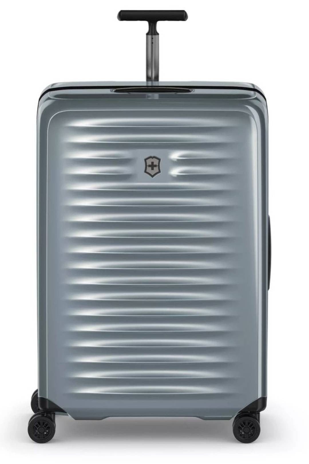 VICTORINOX AIROX MALETA GRANDE 75CM