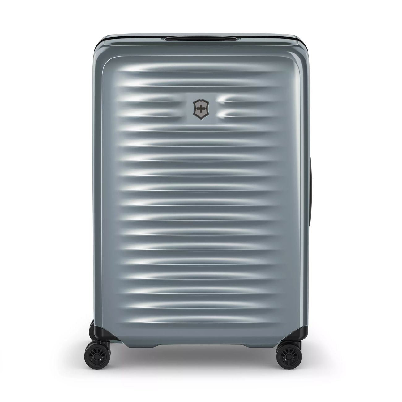 VICTORINOX AIROX MALETA GRANDE 75CM