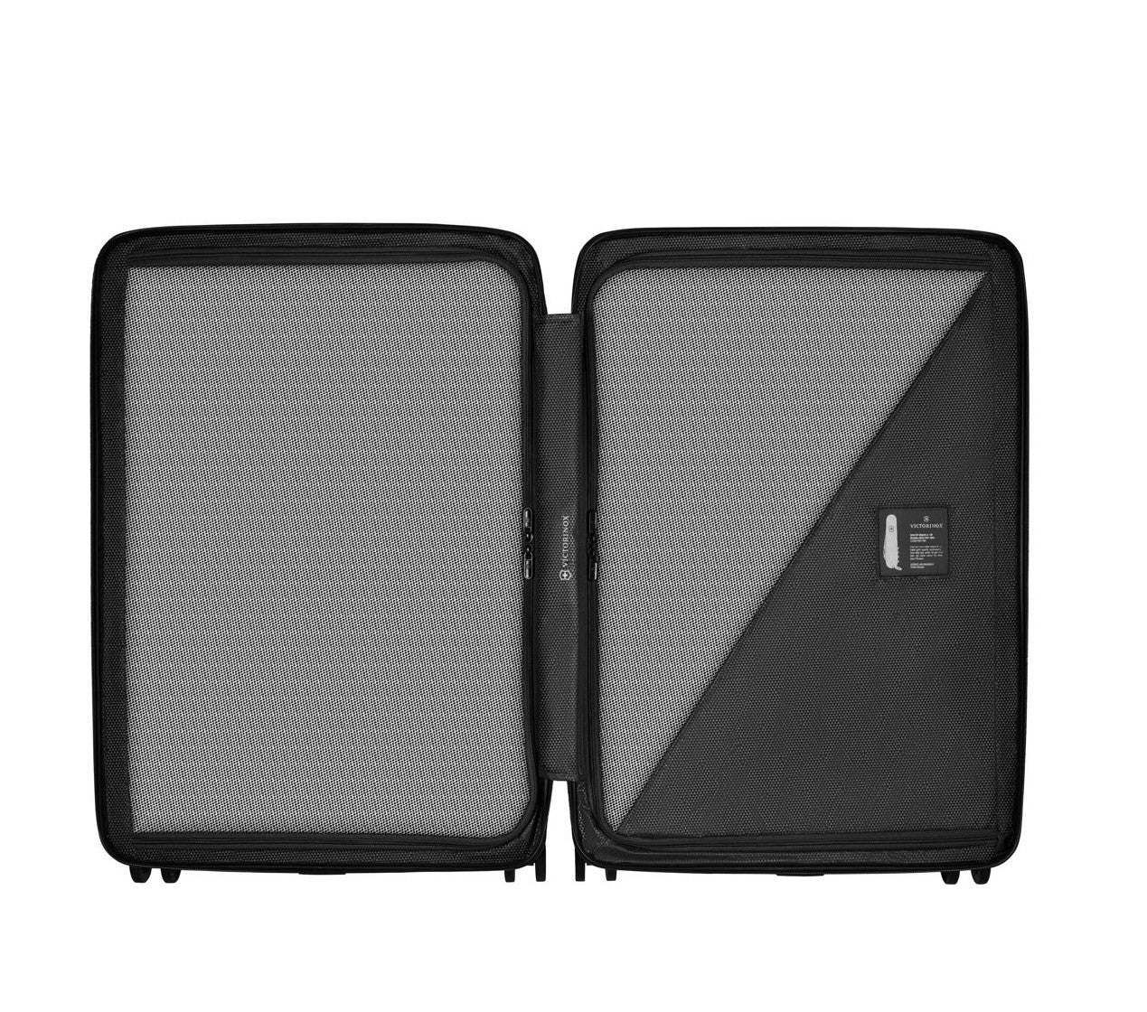 VICTORINOX AIROX MALETA GRANDE 75CM