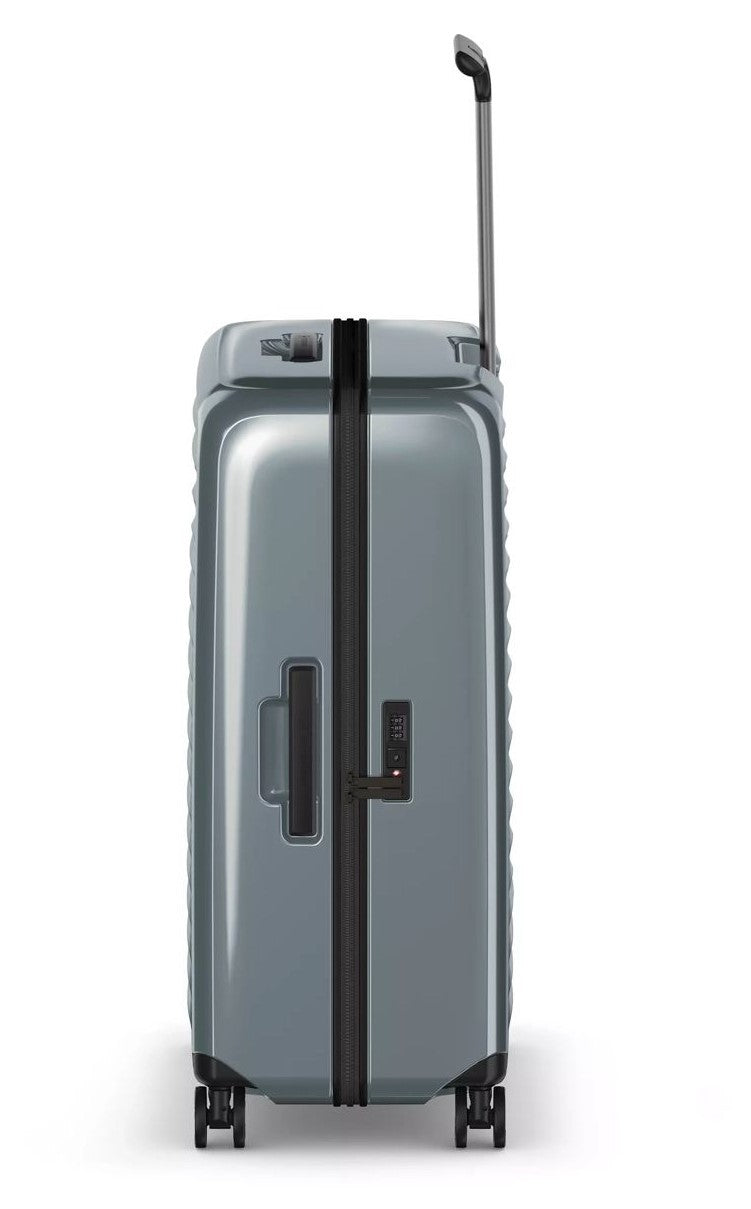 VICTORINOX AIROX MALETA GRANDE 75CM