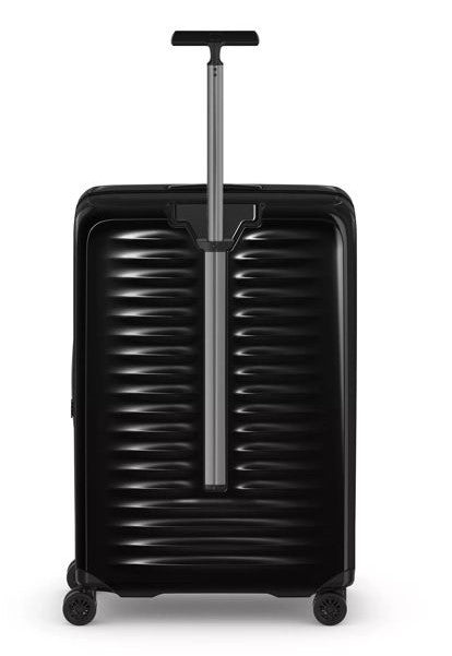 VICTORINOX AIROX MALETA GRANDE 75CM