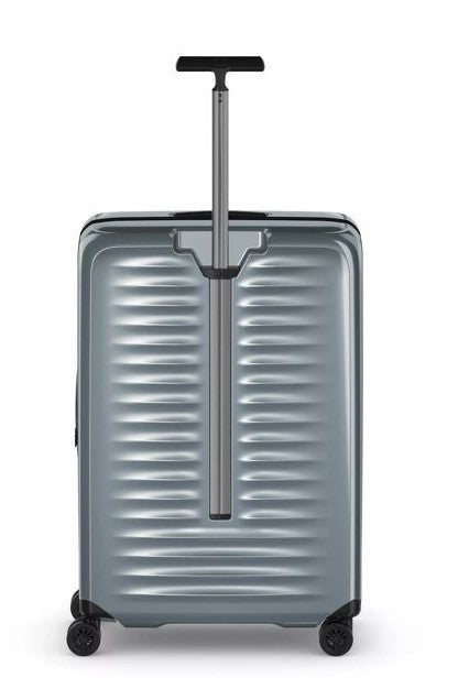 VICTORINOX AIROX MALETA GRANDE 75CM