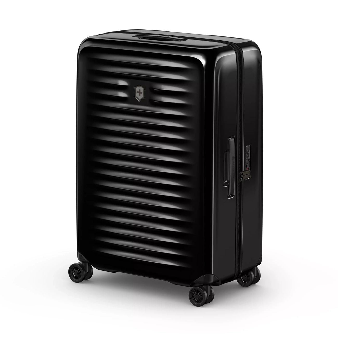 VICTORINOX AIROX MALETA GRANDE 75CM