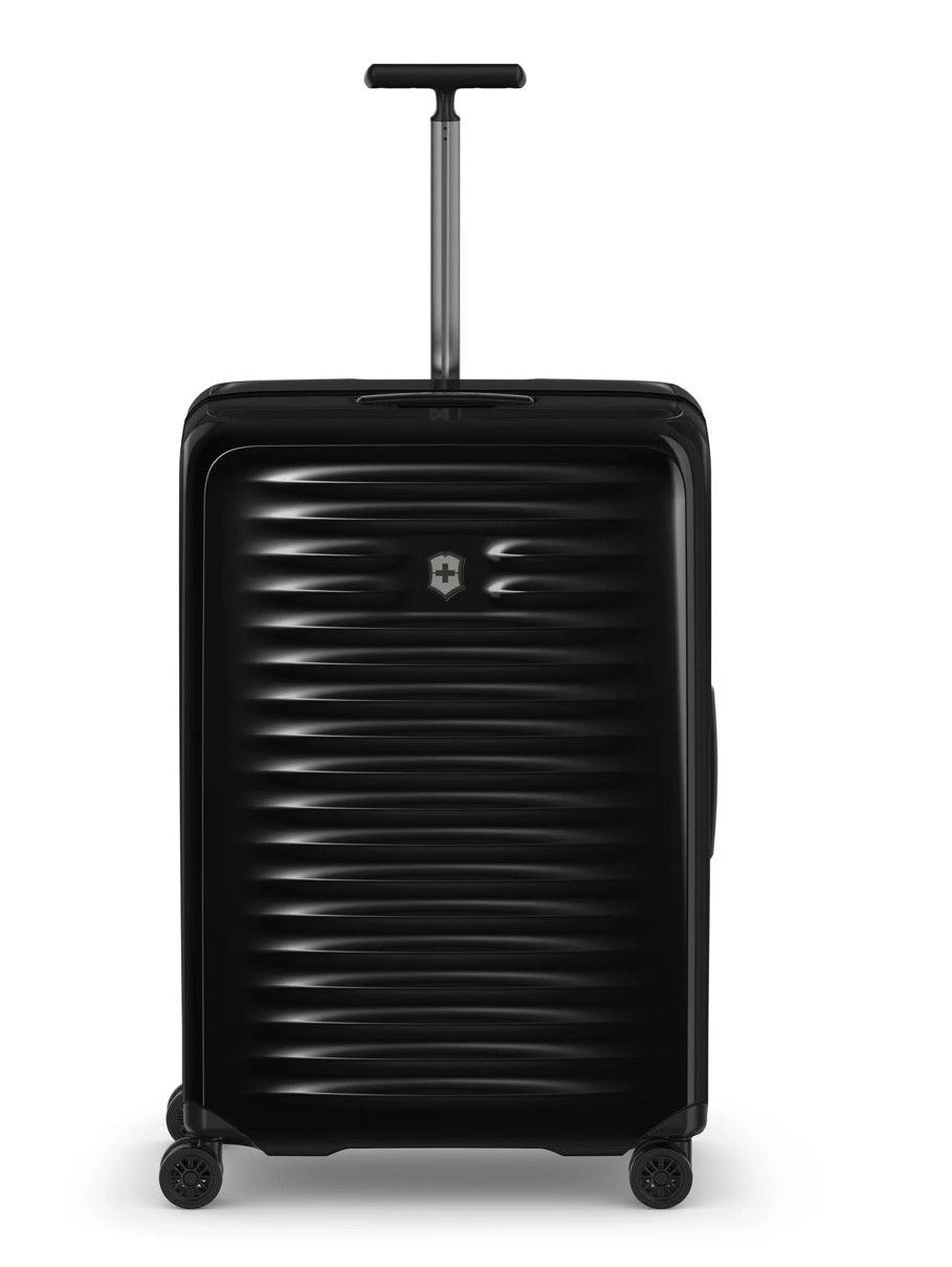 VICTORINOX AIROX MALETA GRANDE 75CM