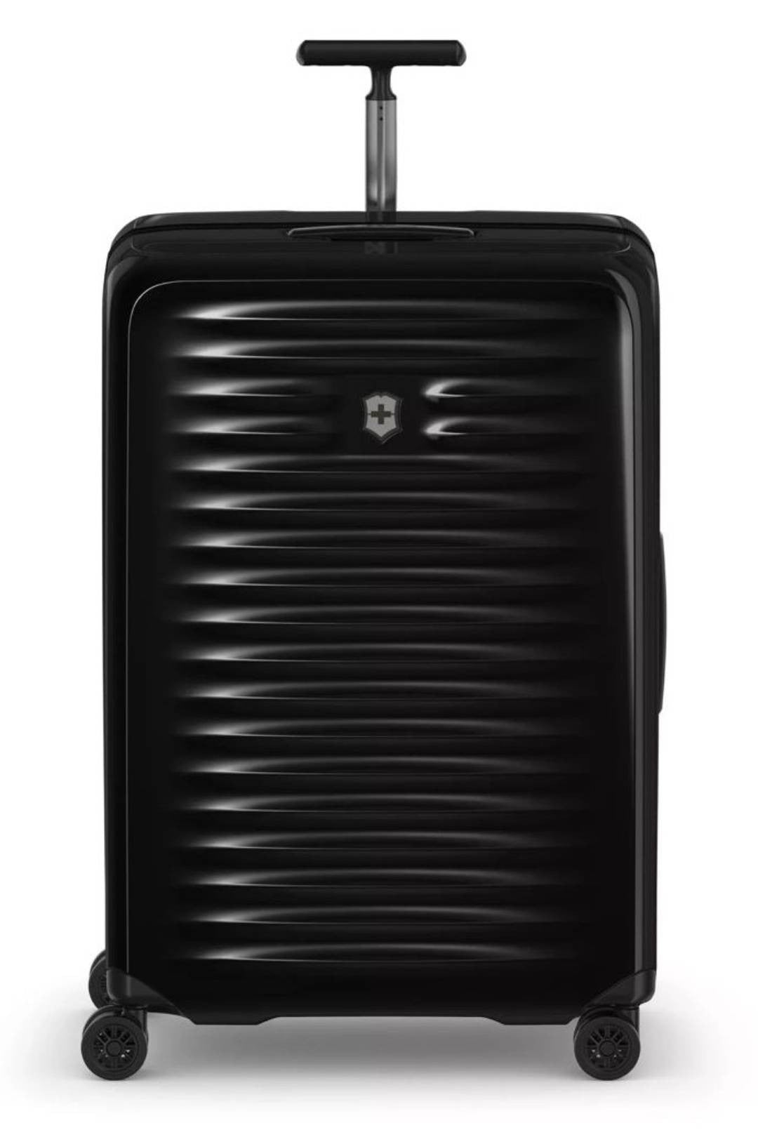 VICTORINOX AIROX MALETA GRANDE 75CM