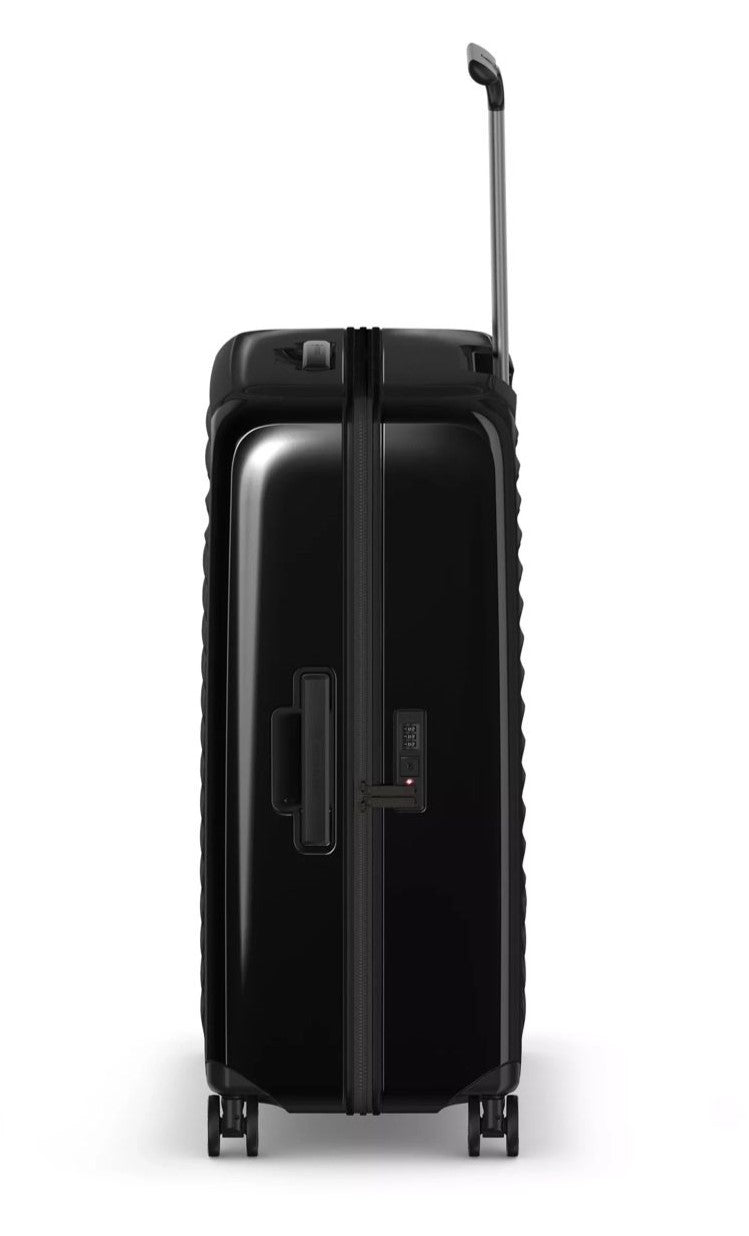 VICTORINOX AIROX MALETA GRANDE 75CM