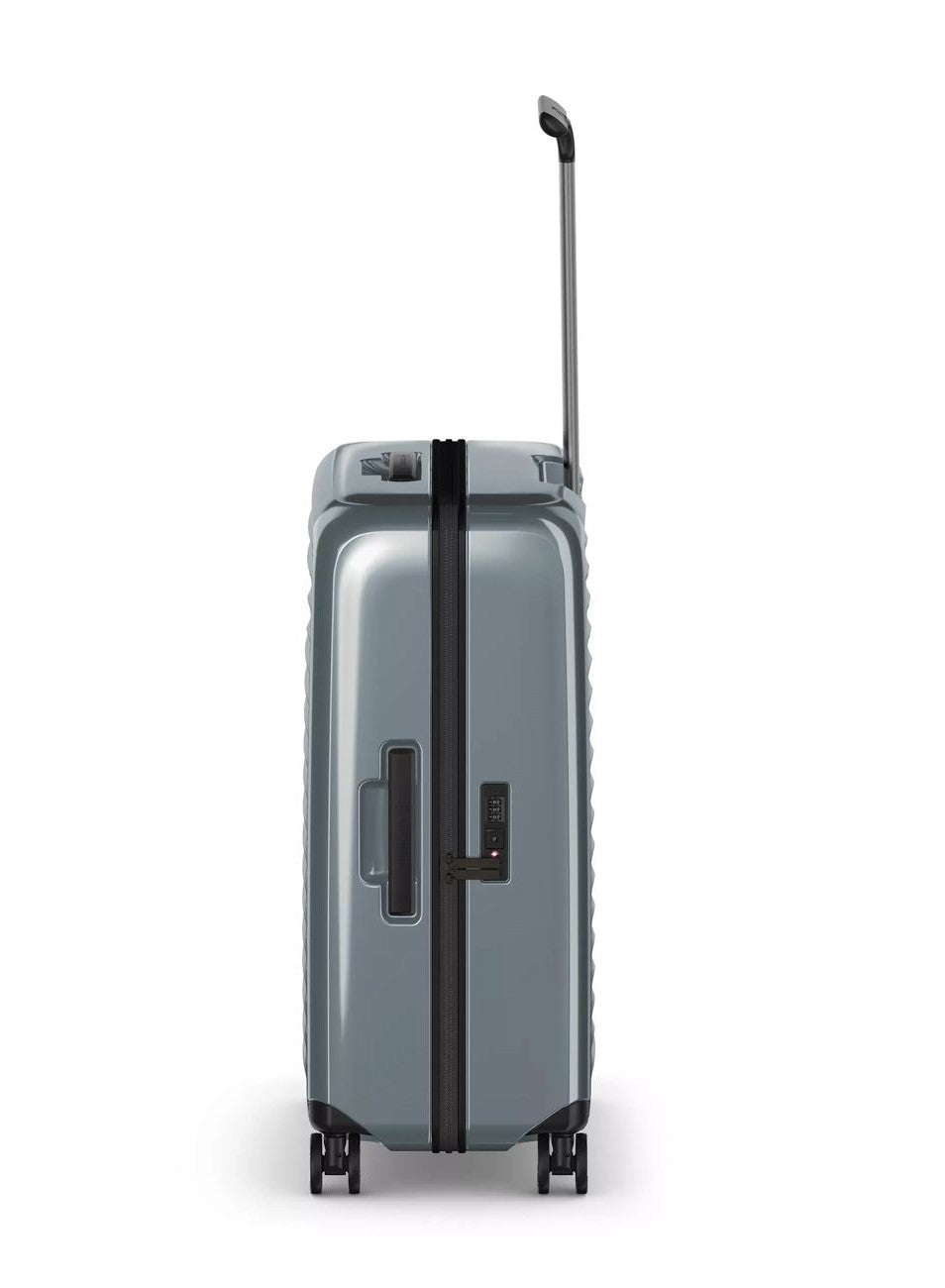 AIROX OF VICTORINOX - Median suitcase 69 cm