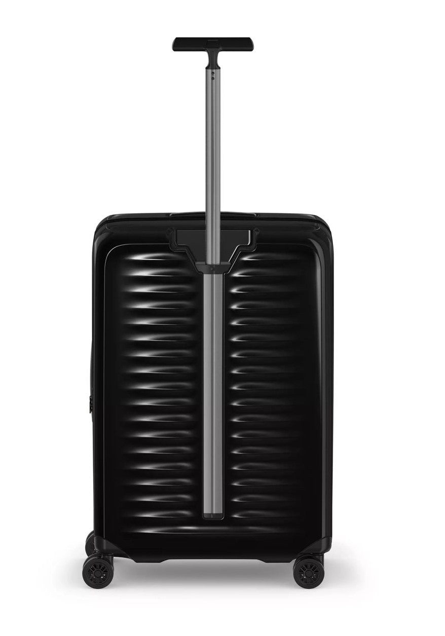 AIROX OF VICTORINOX - Median suitcase 69 cm