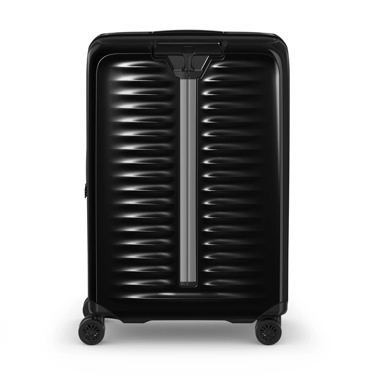 AIROX OF VICTORINOX - Median suitcase 69 cm
