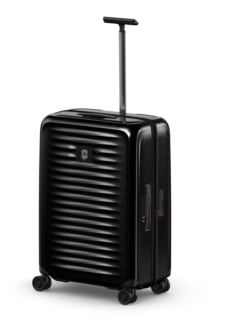 AIROX OF VICTORINOX - Median suitcase 69 cm