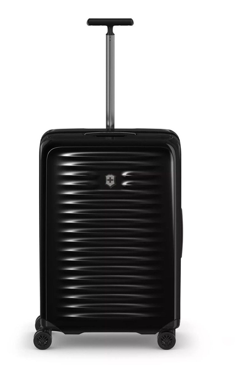 AIROX OF VICTORINOX - Median suitcase 69 cm