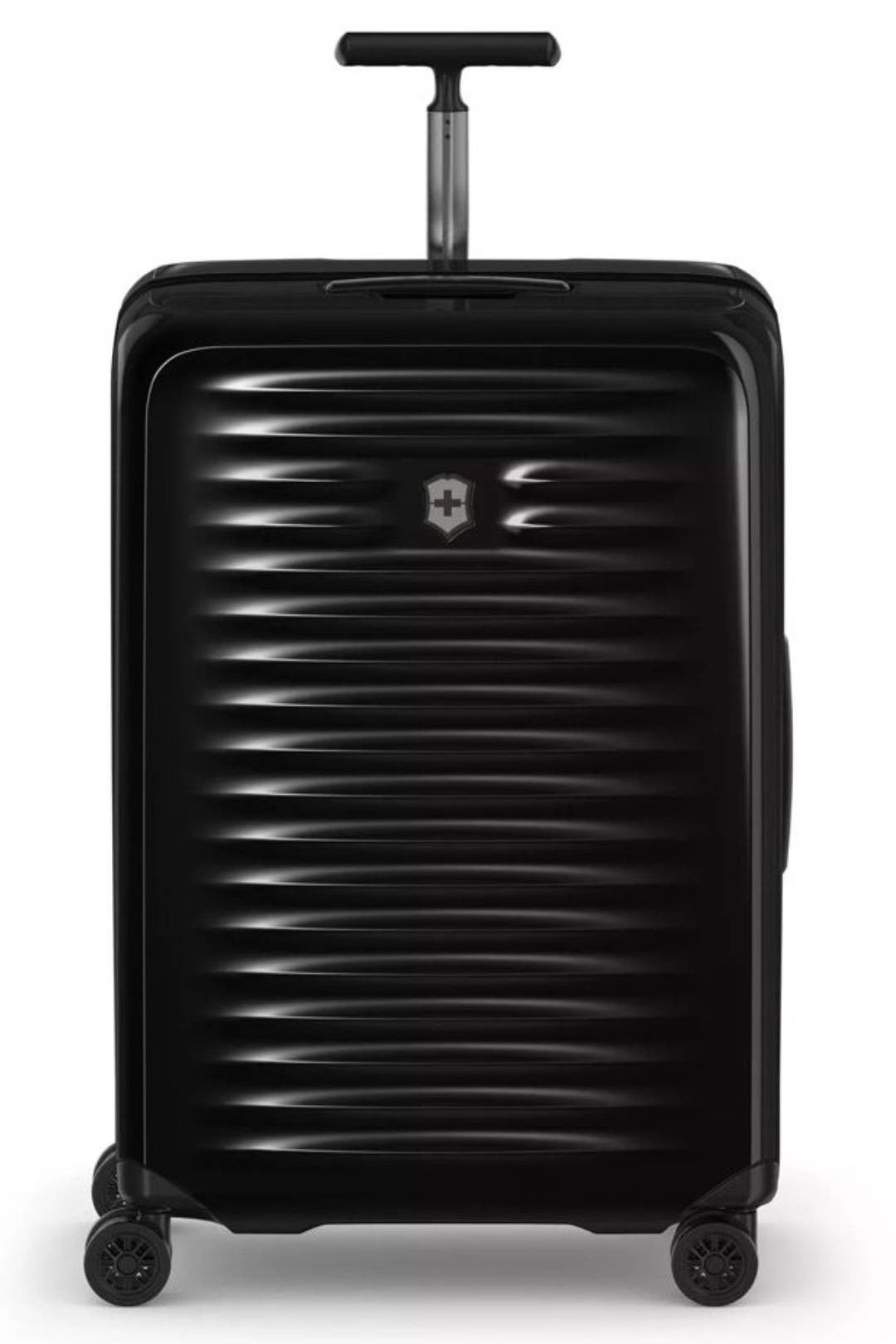AIROX OF VICTORINOX - Median suitcase 69 cm