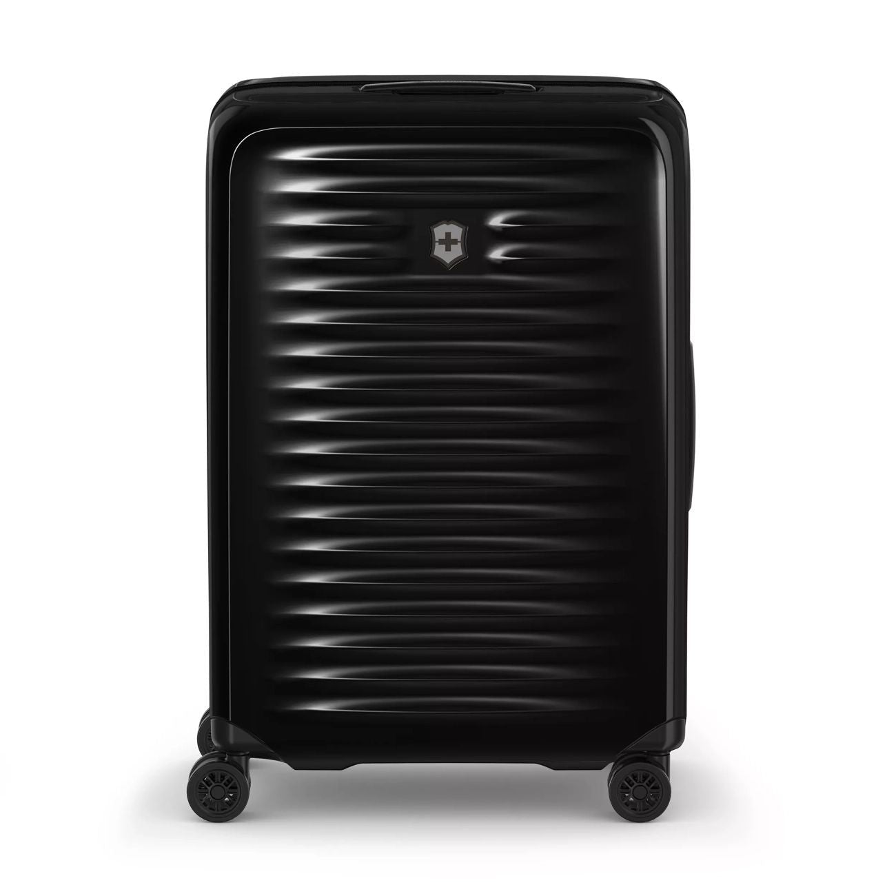 AIROX OF VICTORINOX - Median suitcase 69 cm