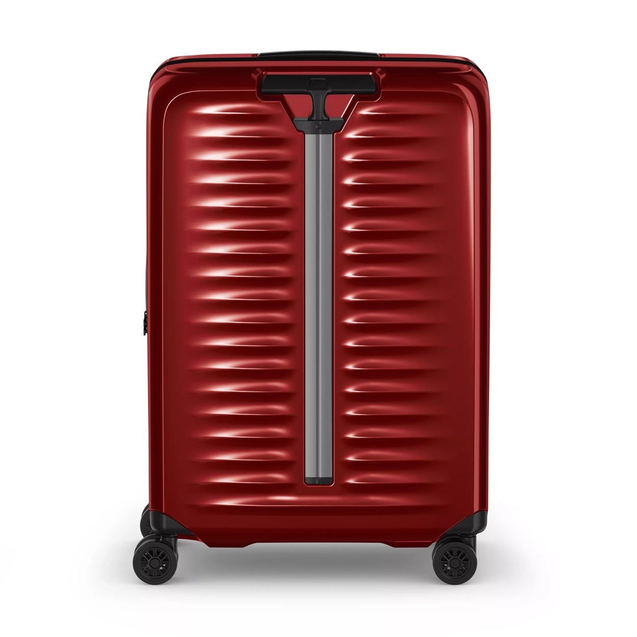 AIROX OF VICTORINOX - Median suitcase 69 cm