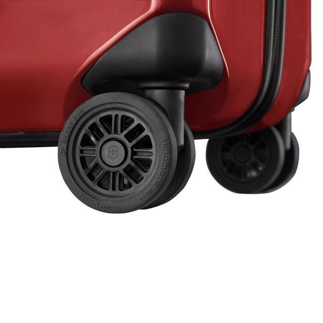 AIROX OF VICTORINOX - Median suitcase 69 cm