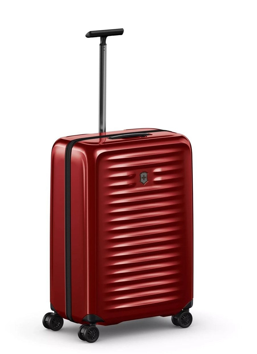 AIROX OF VICTORINOX - Median suitcase 69 cm