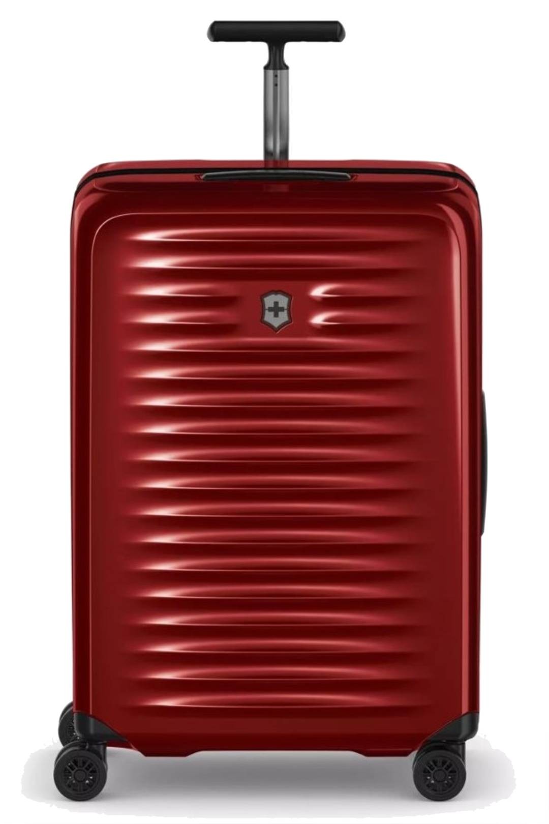 AIROX OF VICTORINOX - Median suitcase 69 cm