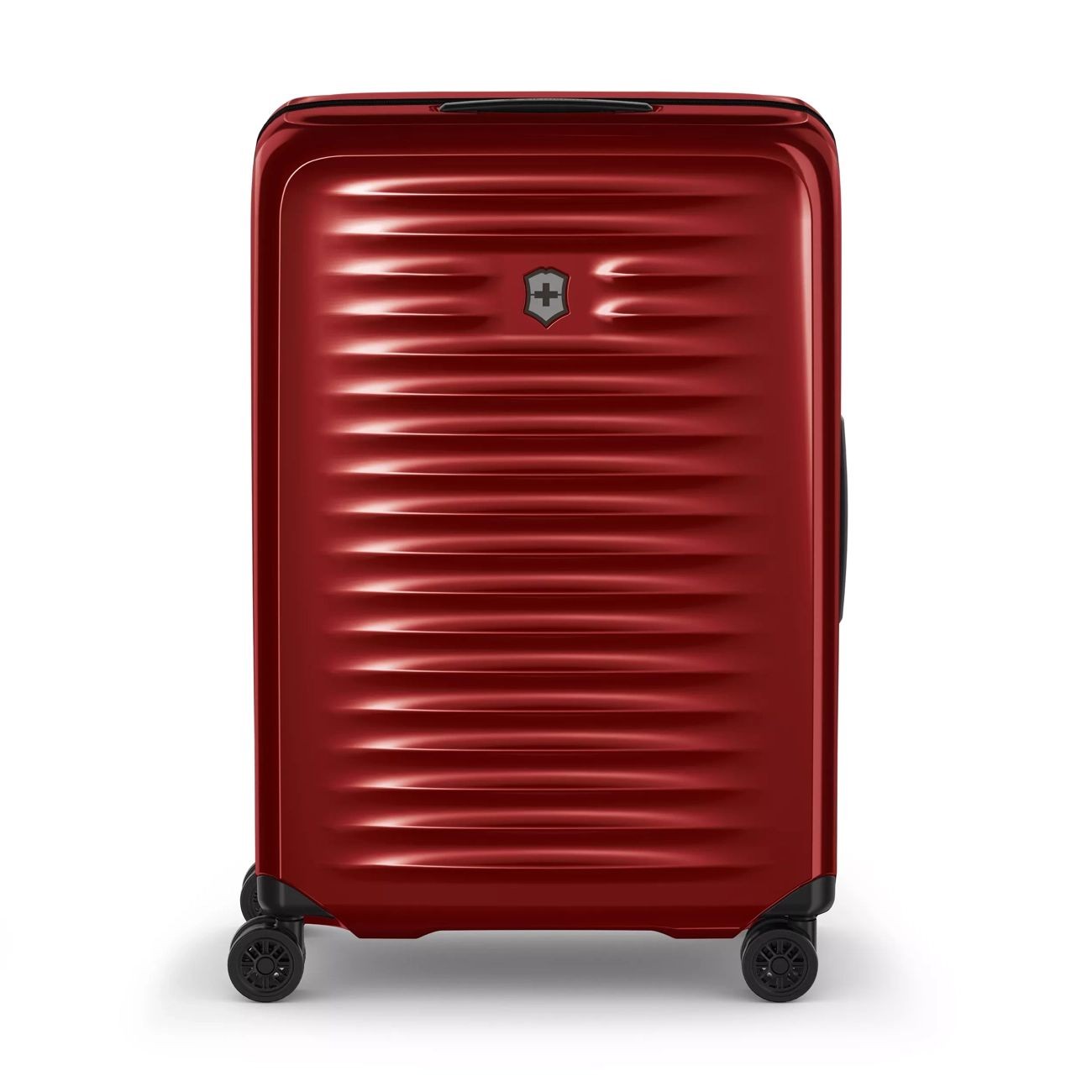 AIROX OF VICTORINOX - Median suitcase 69 cm