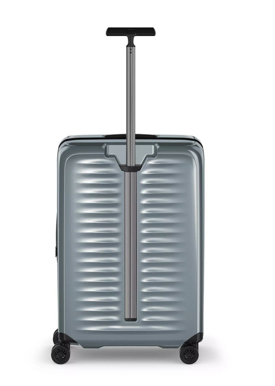 AIROX OF VICTORINOX - Median suitcase 69 cm