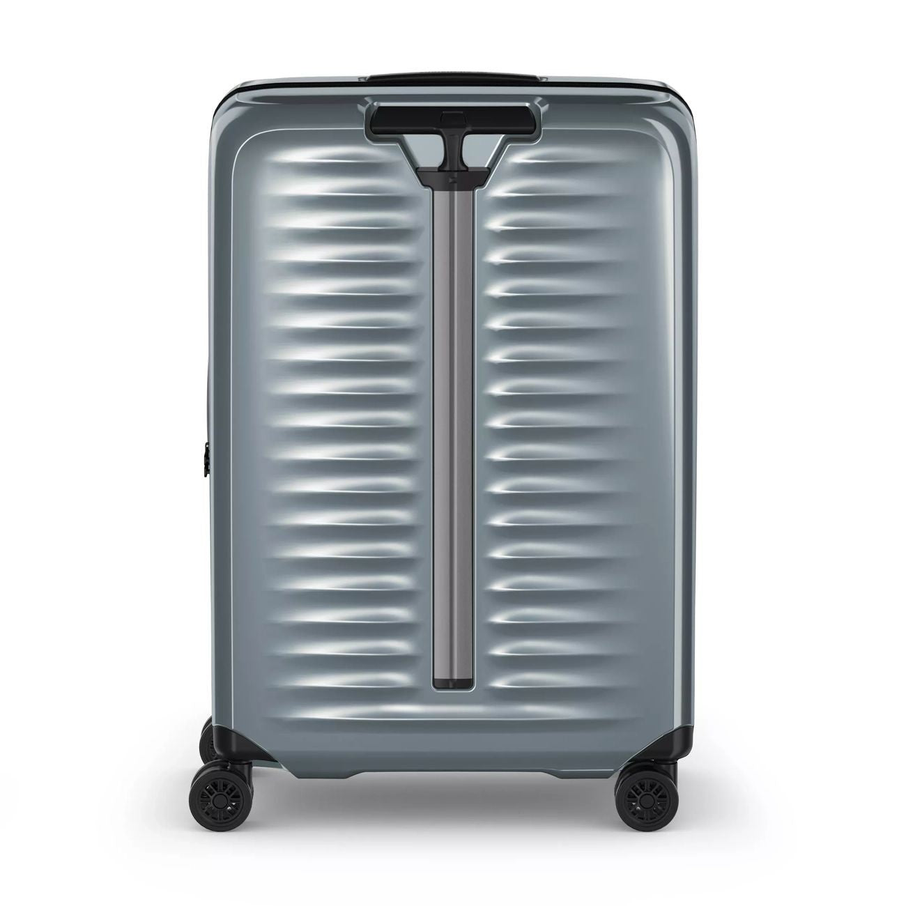 AIROX OF VICTORINOX - Median suitcase 69 cm