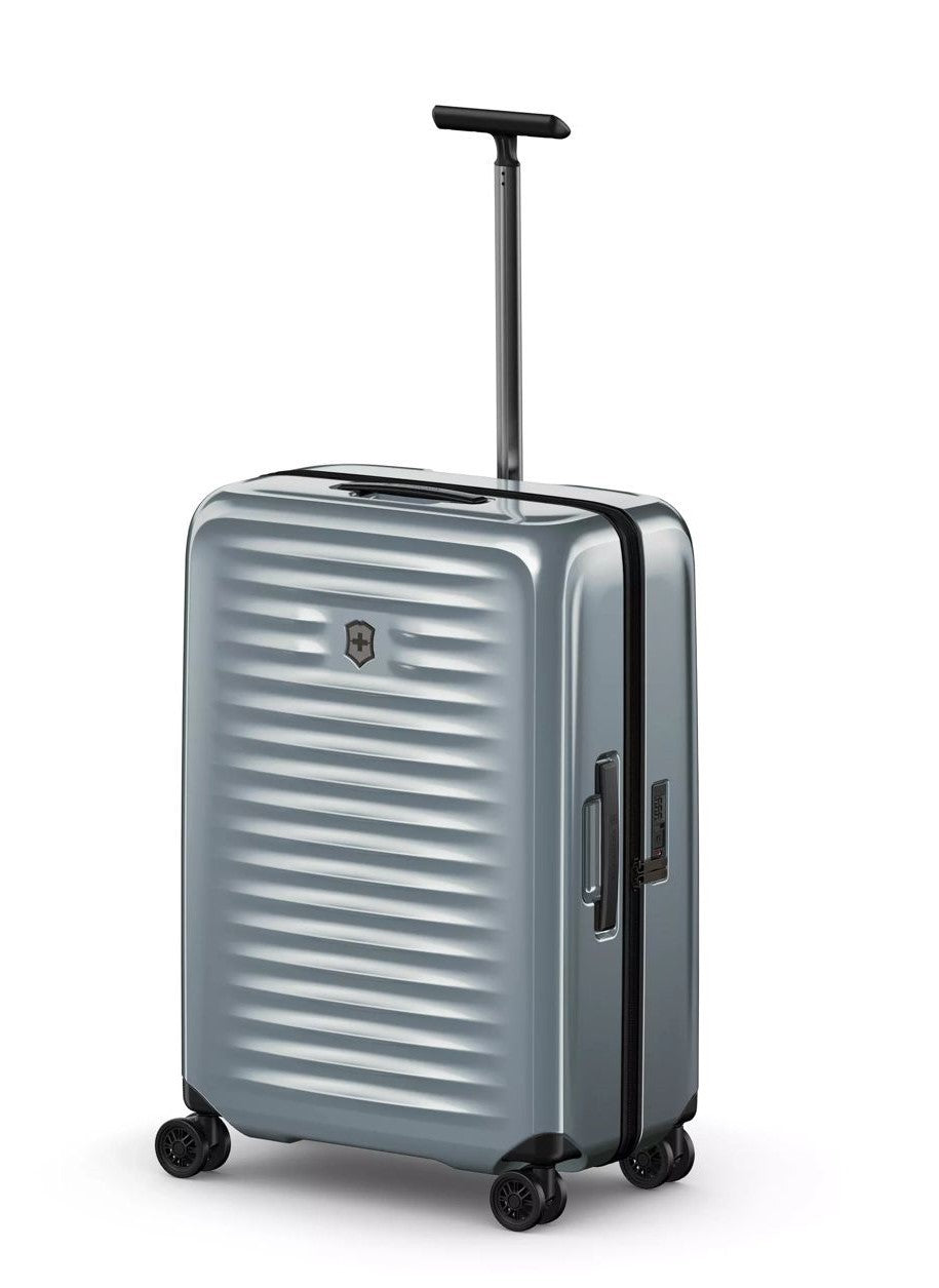 AIROX OF VICTORINOX - Median suitcase 69 cm