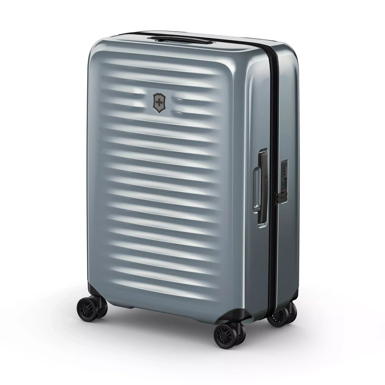 AIROX OF VICTORINOX - Median suitcase 69 cm