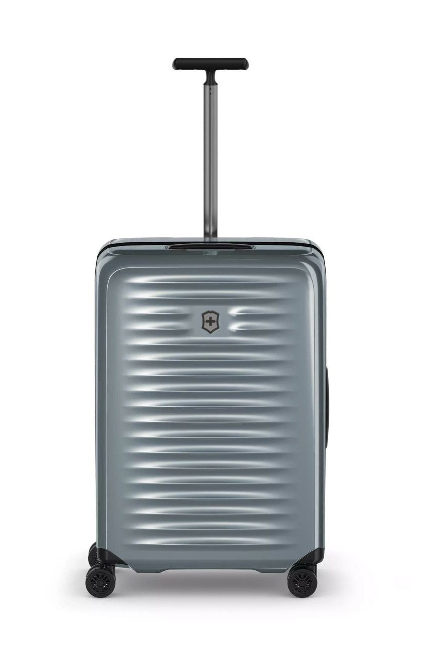 AIROX OF VICTORINOX - Median suitcase 69 cm