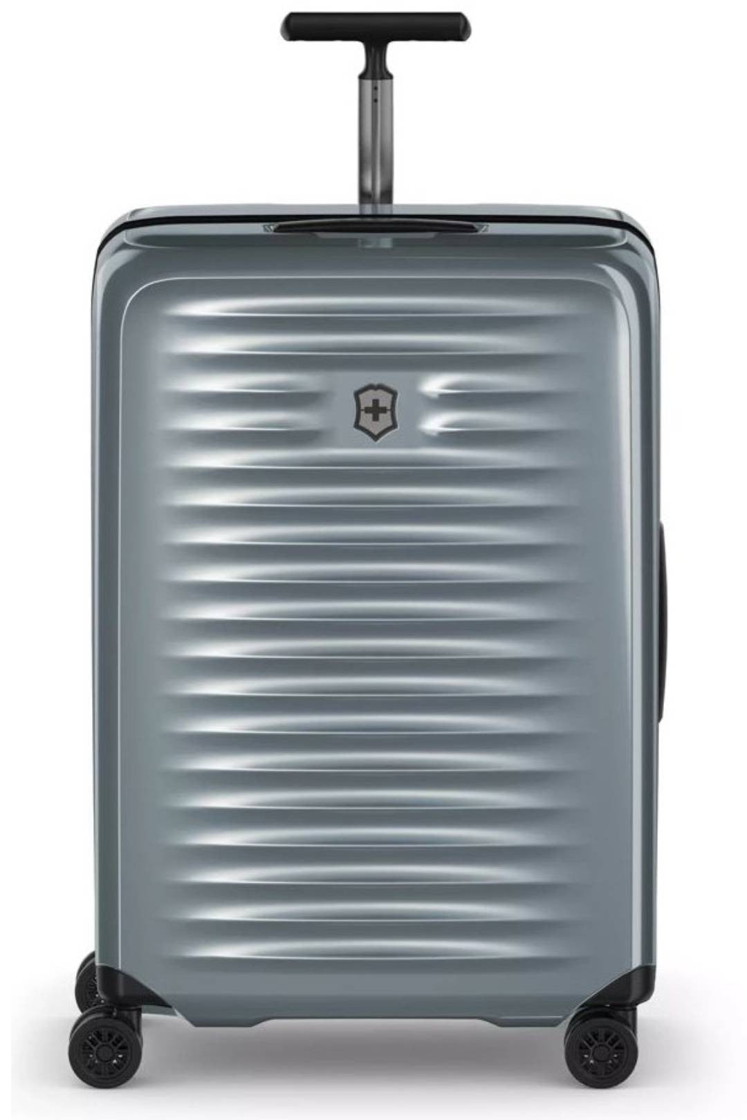AIROX OF VICTORINOX - Median suitcase 69 cm