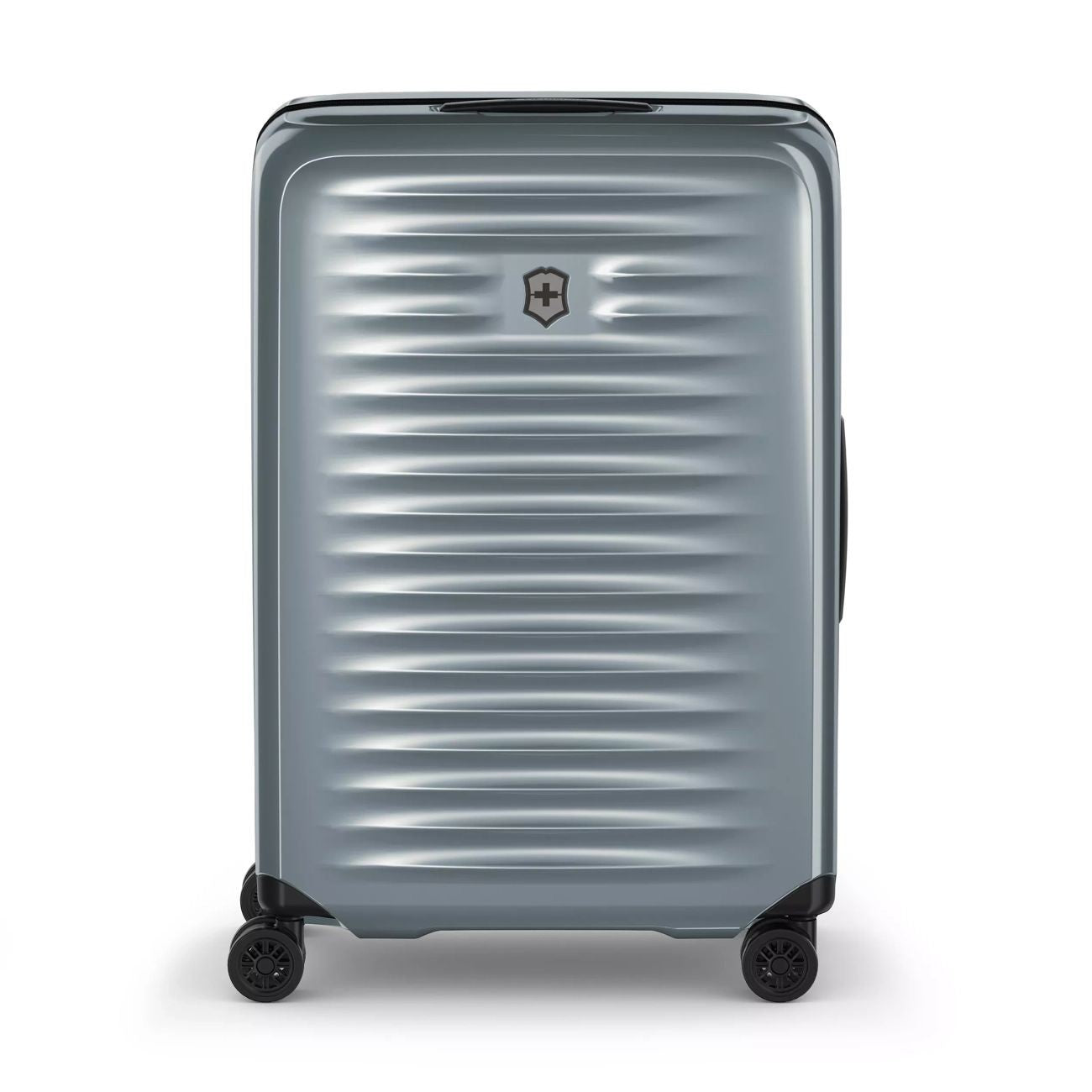 AIROX OF VICTORINOX - Median suitcase 69 cm