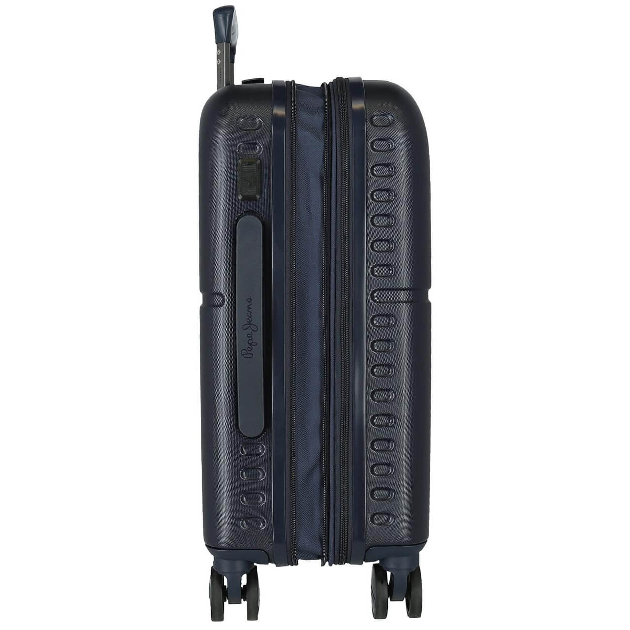 Valise cabine Pepe Jeans Accent