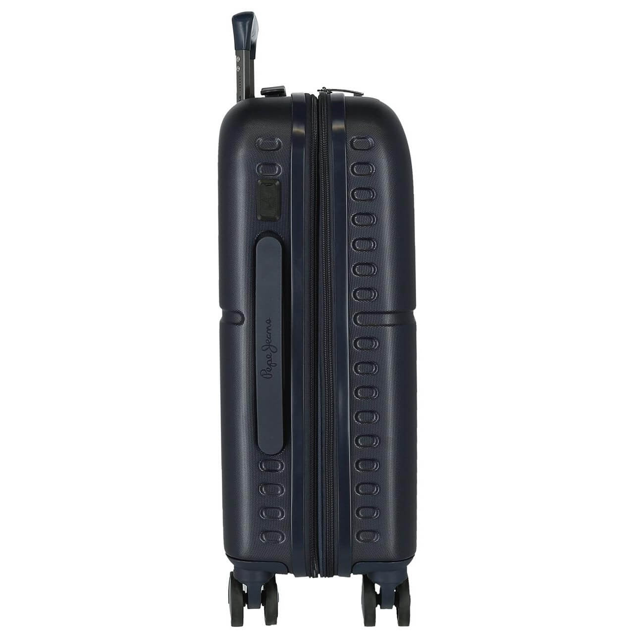 Valise cabine Pepe Jeans Accent