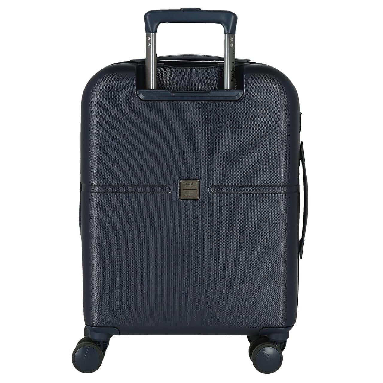 Valise cabine Pepe Jeans Accent
