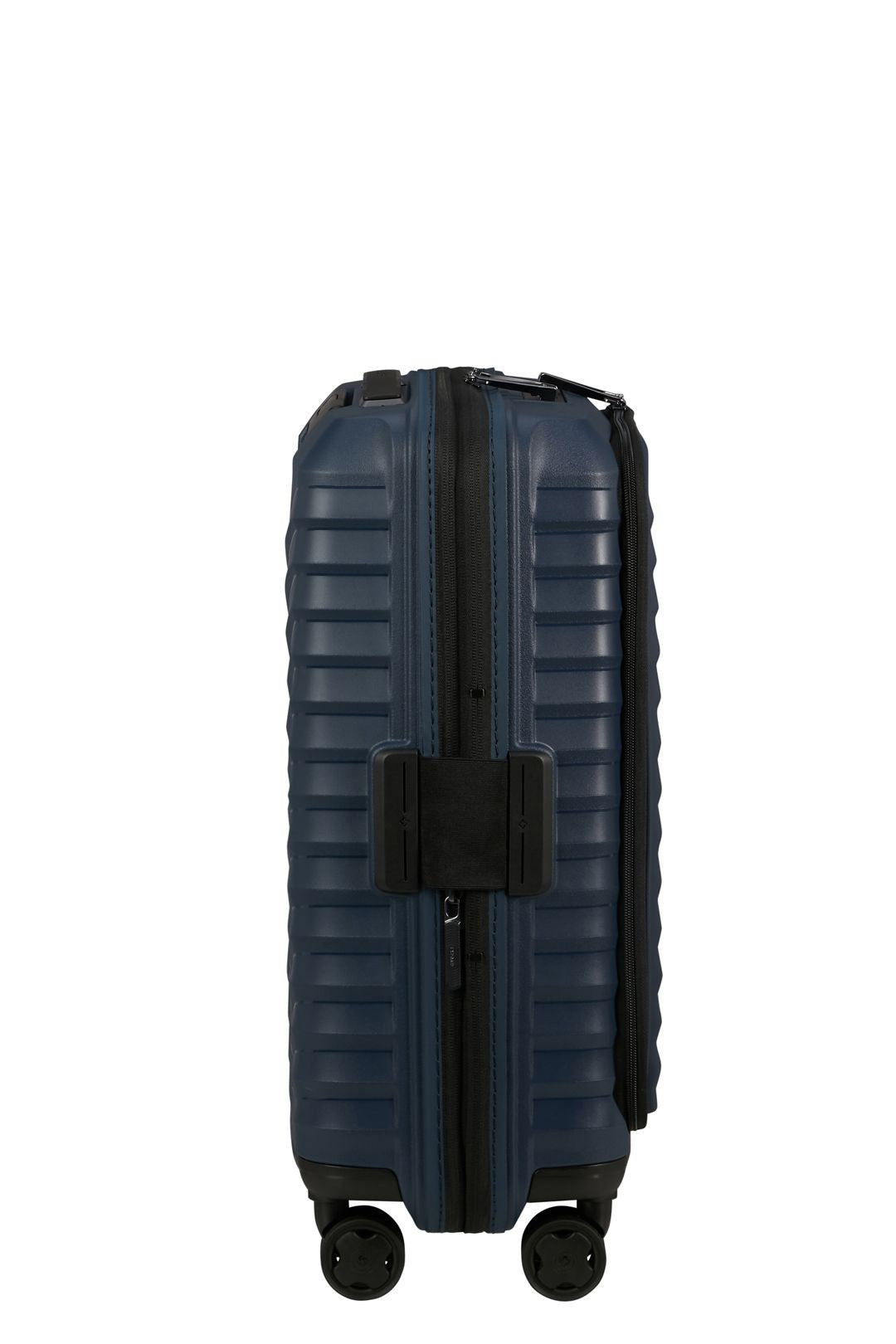 SAMSONITE Valigia da cabina EASY ACCES EXTENSIBLE INTUO 55CM