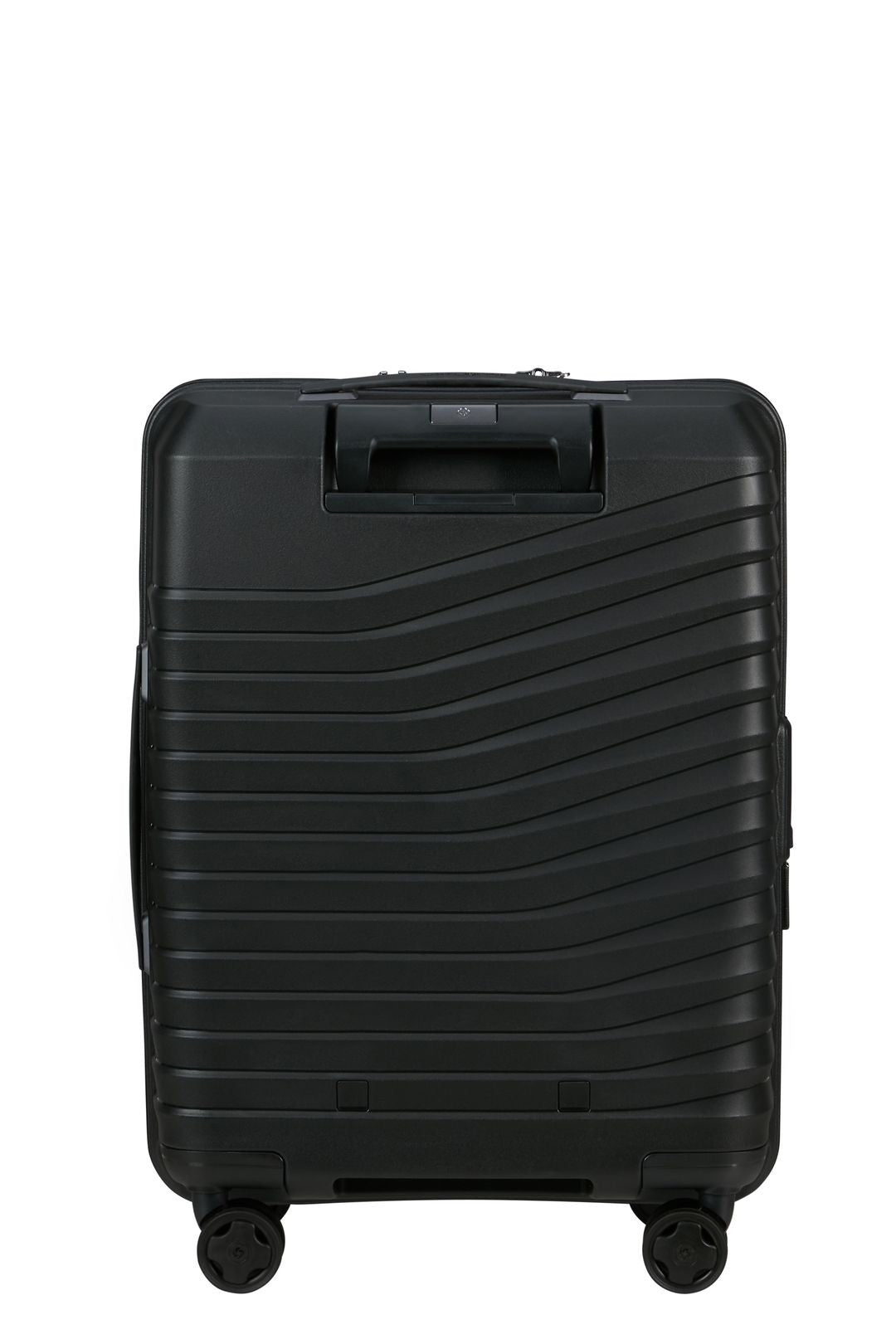 SAMSONITE Valigia da cabina EASY ACCES EXTENSIBLE INTUO 55CM