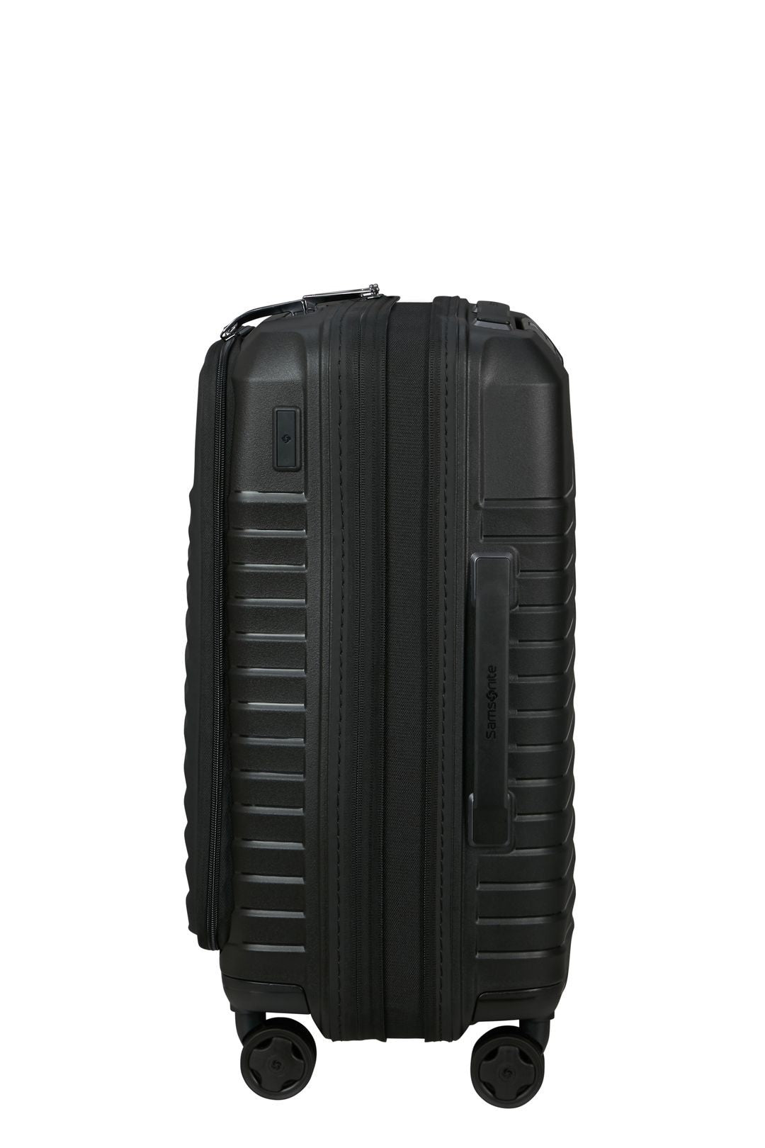 SAMSONITE Valigia da cabina EASY ACCES EXTENSIBLE INTUO 55CM