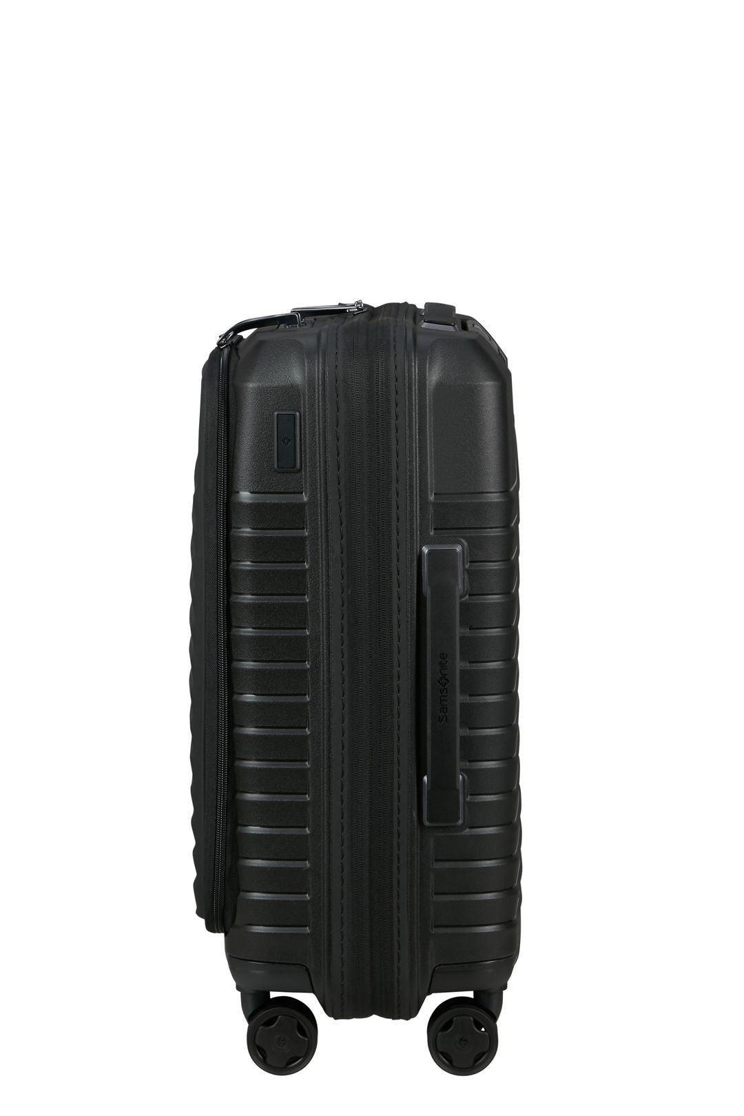 SAMSONITE Valigia da cabina EASY ACCES EXTENSIBLE INTUO 55CM