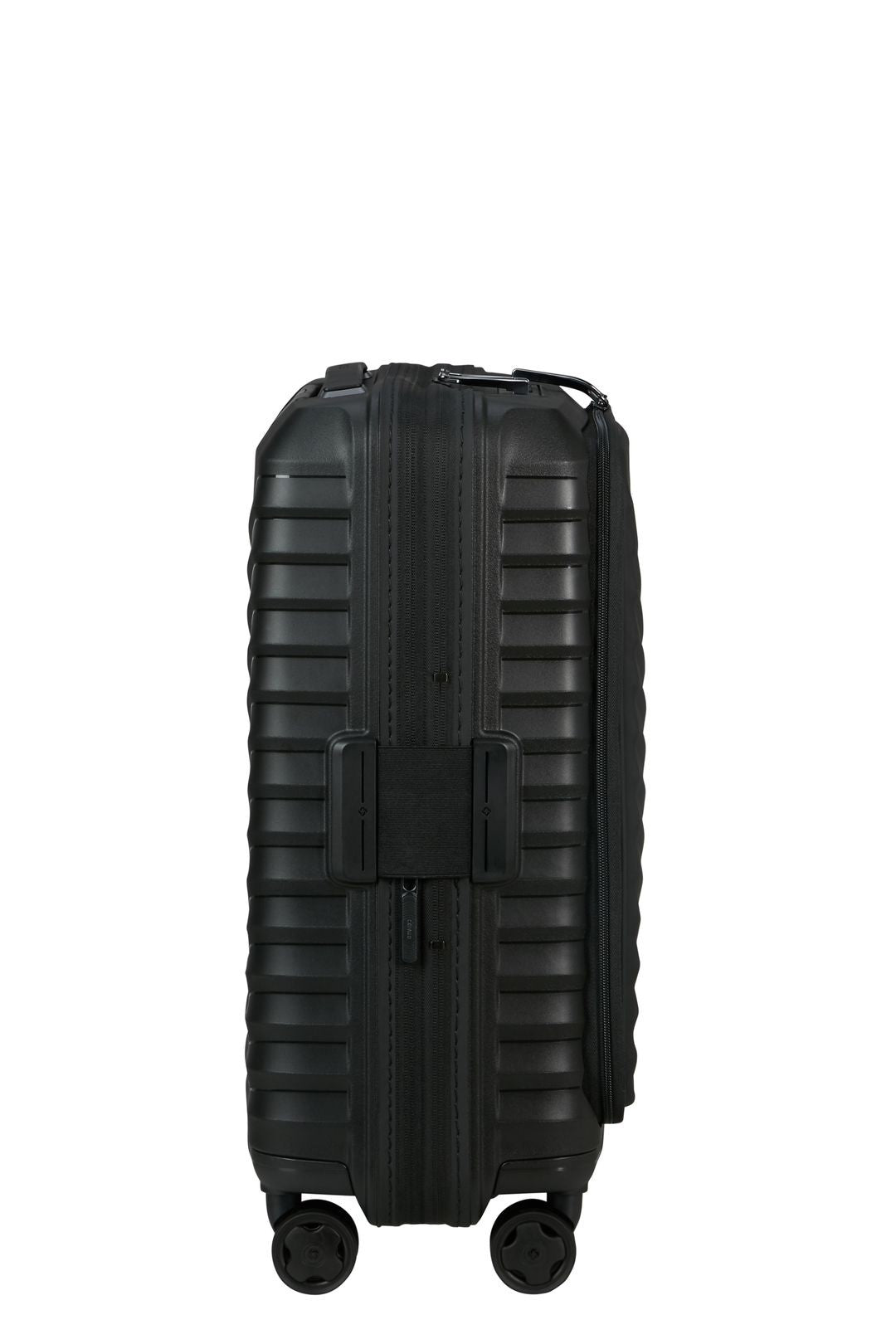 SAMSONITE Valigia da cabina EASY ACCES EXTENSIBLE INTUO 55CM