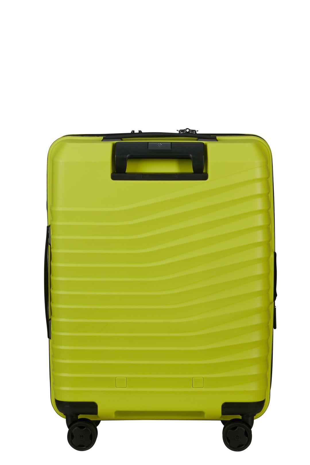 SAMSONITE Valigia da cabina EASY ACCES EXTENSIBLE INTUO 55CM