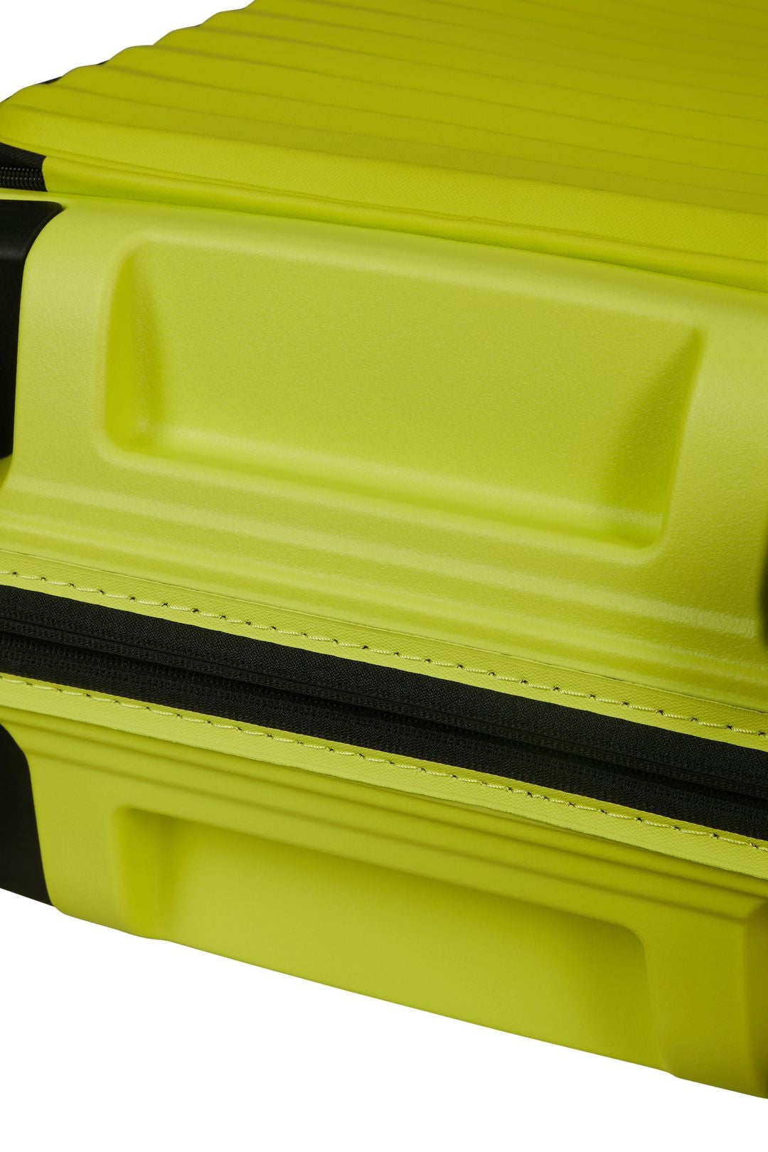 SAMSONITE Valigia da cabina EASY ACCES EXTENSIBLE INTUO 55CM