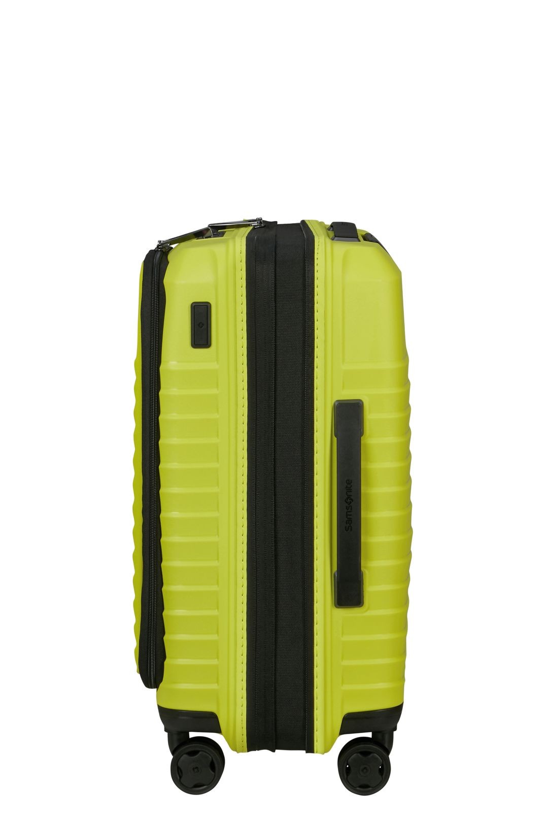 SAMSONITE Valigia da cabina EASY ACCES EXTENSIBLE INTUO 55CM