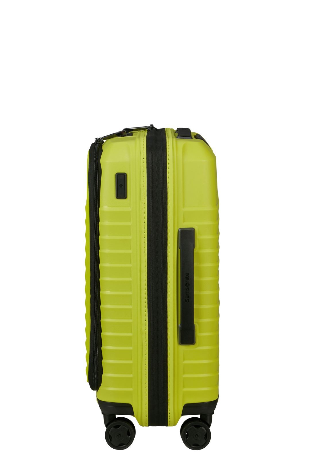 SAMSONITE Valigia da cabina EASY ACCES EXTENSIBLE INTUO 55CM