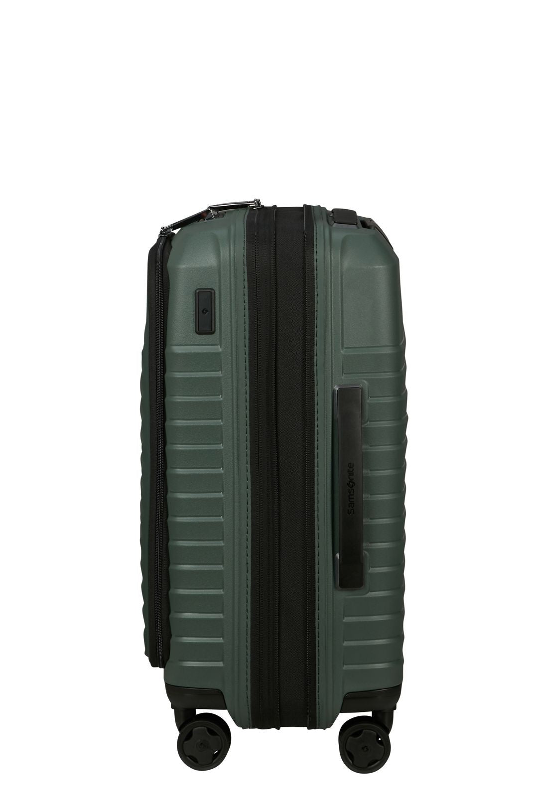 SAMSONITE Valigia da cabina EASY ACCES EXTENSIBLE INTUO 55CM