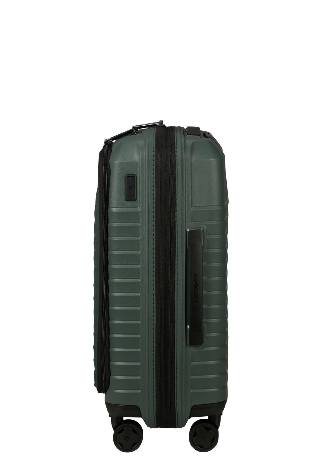 SAMSONITE Valigia da cabina EASY ACCES EXTENSIBLE INTUO 55CM