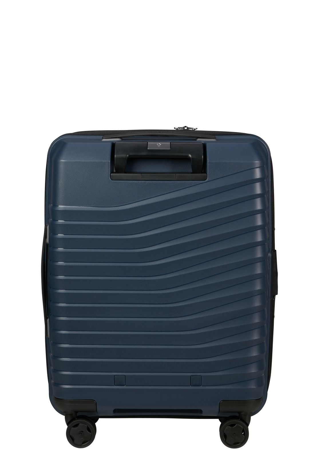 SAMSONITE Valigia da cabina EASY ACCES EXTENSIBLE INTUO 55CM