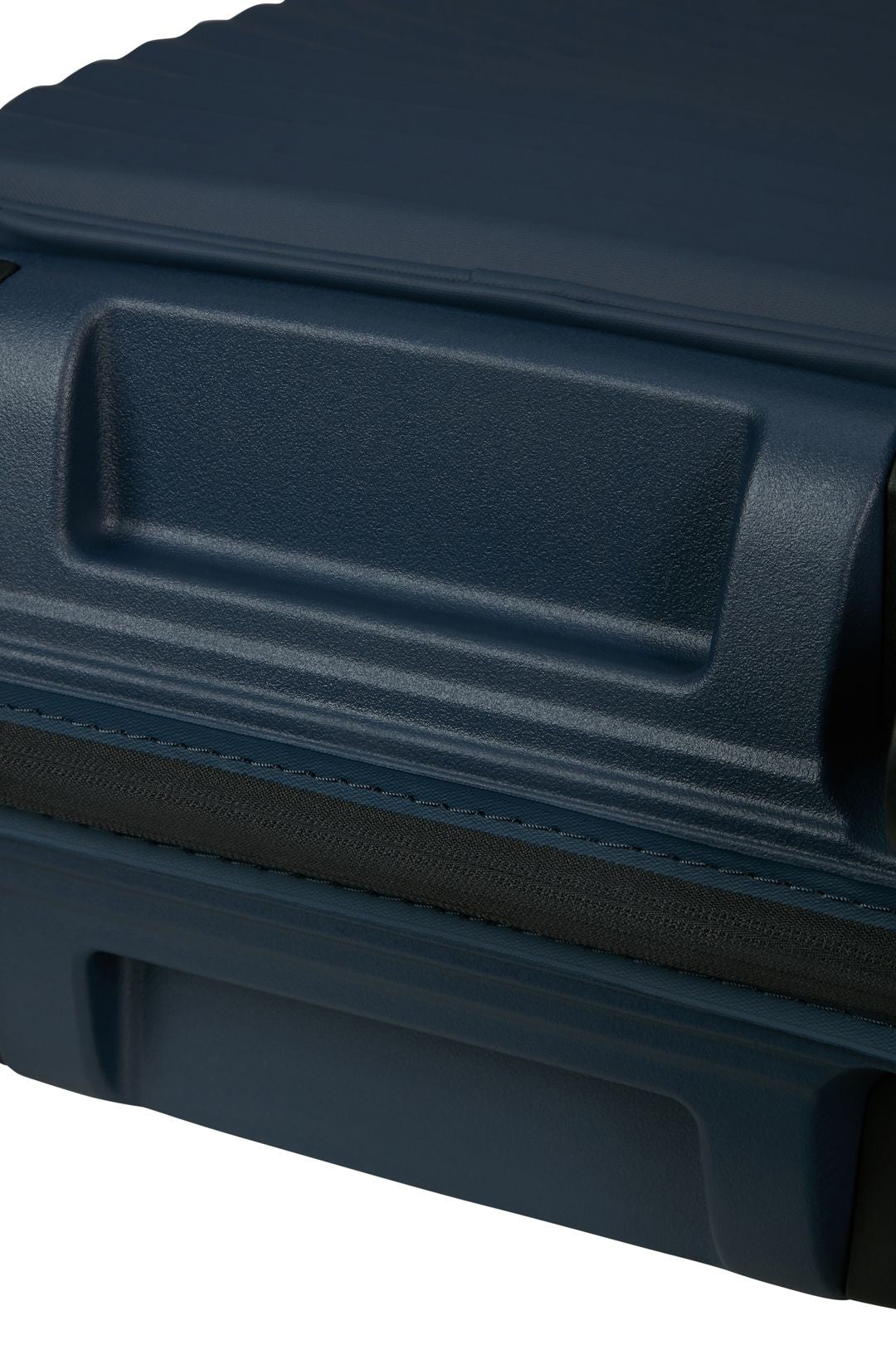 SAMSONITE Valigia da cabina EASY ACCES EXTENSIBLE INTUO 55CM