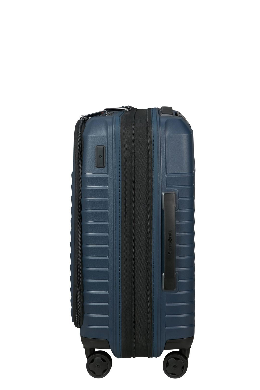 SAMSONITE Valigia da cabina EASY ACCES EXTENSIBLE INTUO 55CM