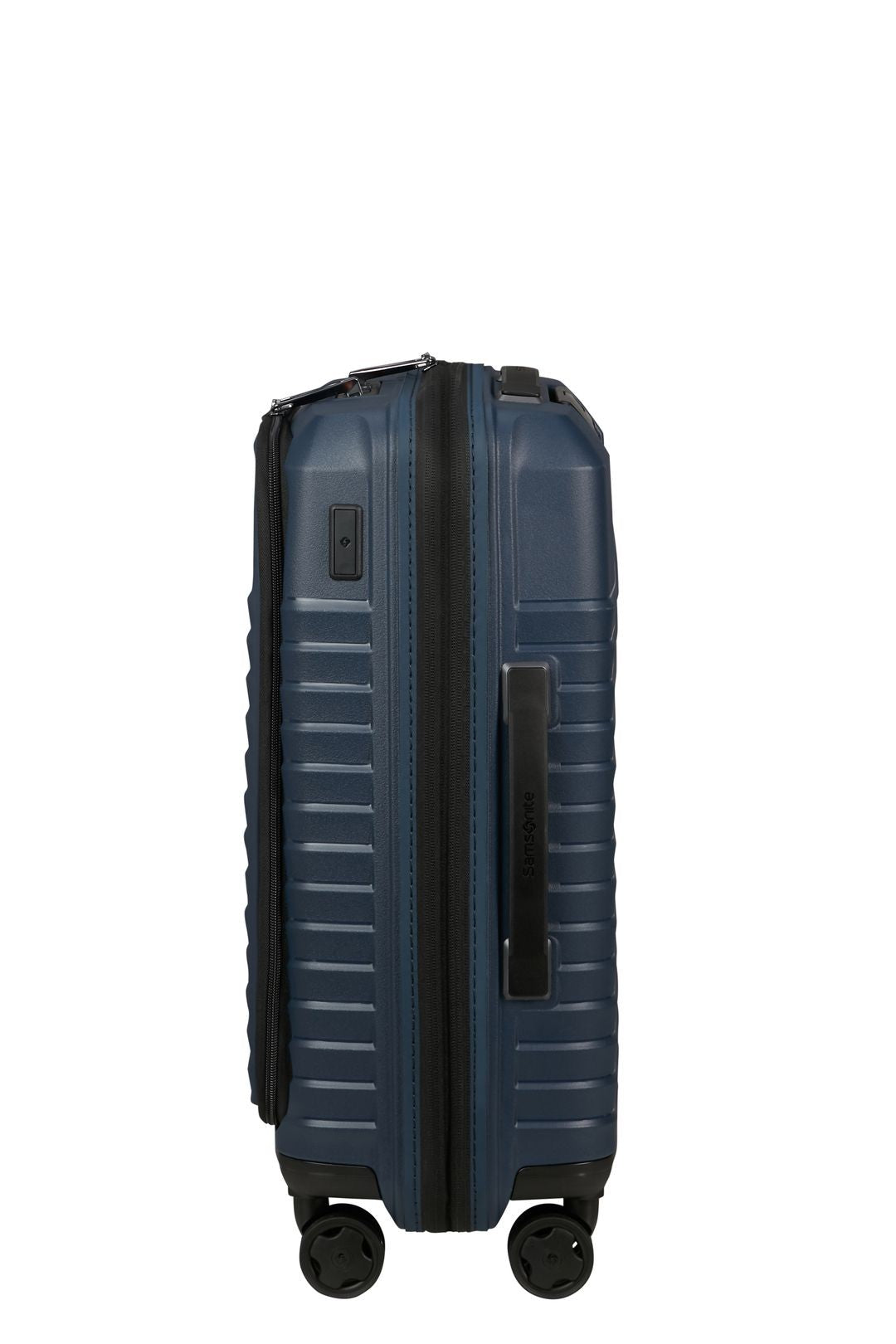 SAMSONITE Valigia da cabina EASY ACCES EXTENSIBLE INTUO 55CM