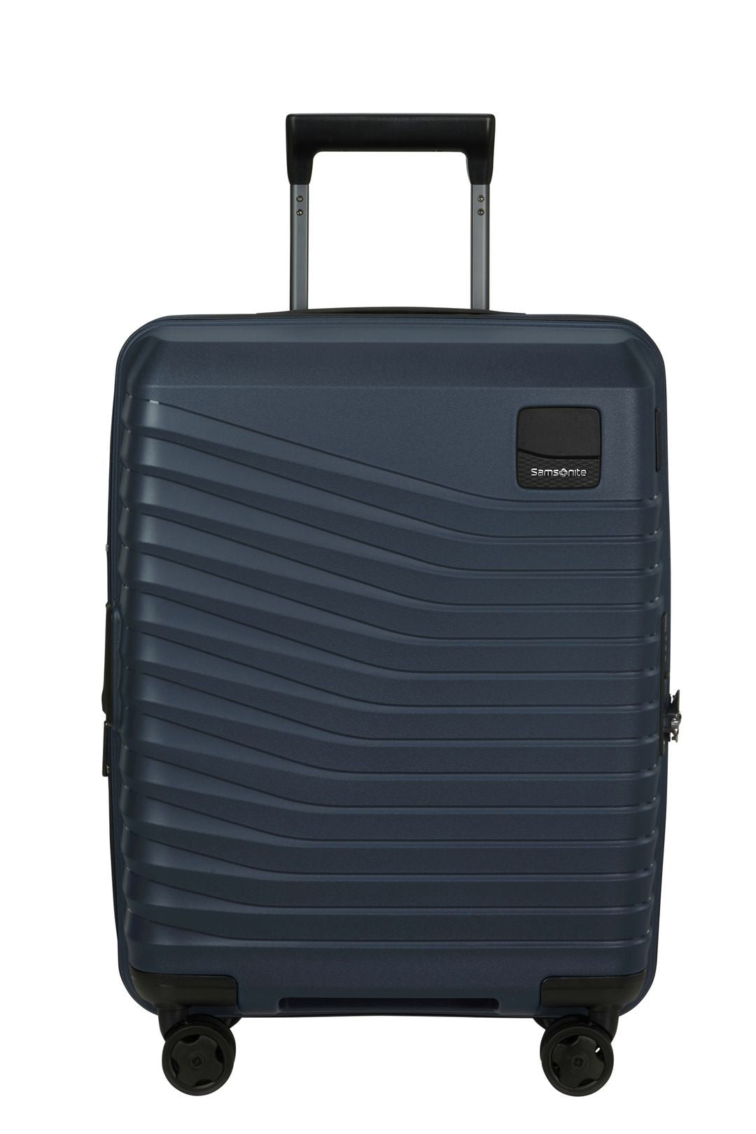 SAMSONITE MALETA DE CABINA EXTENSIBLE INTUO 55CM