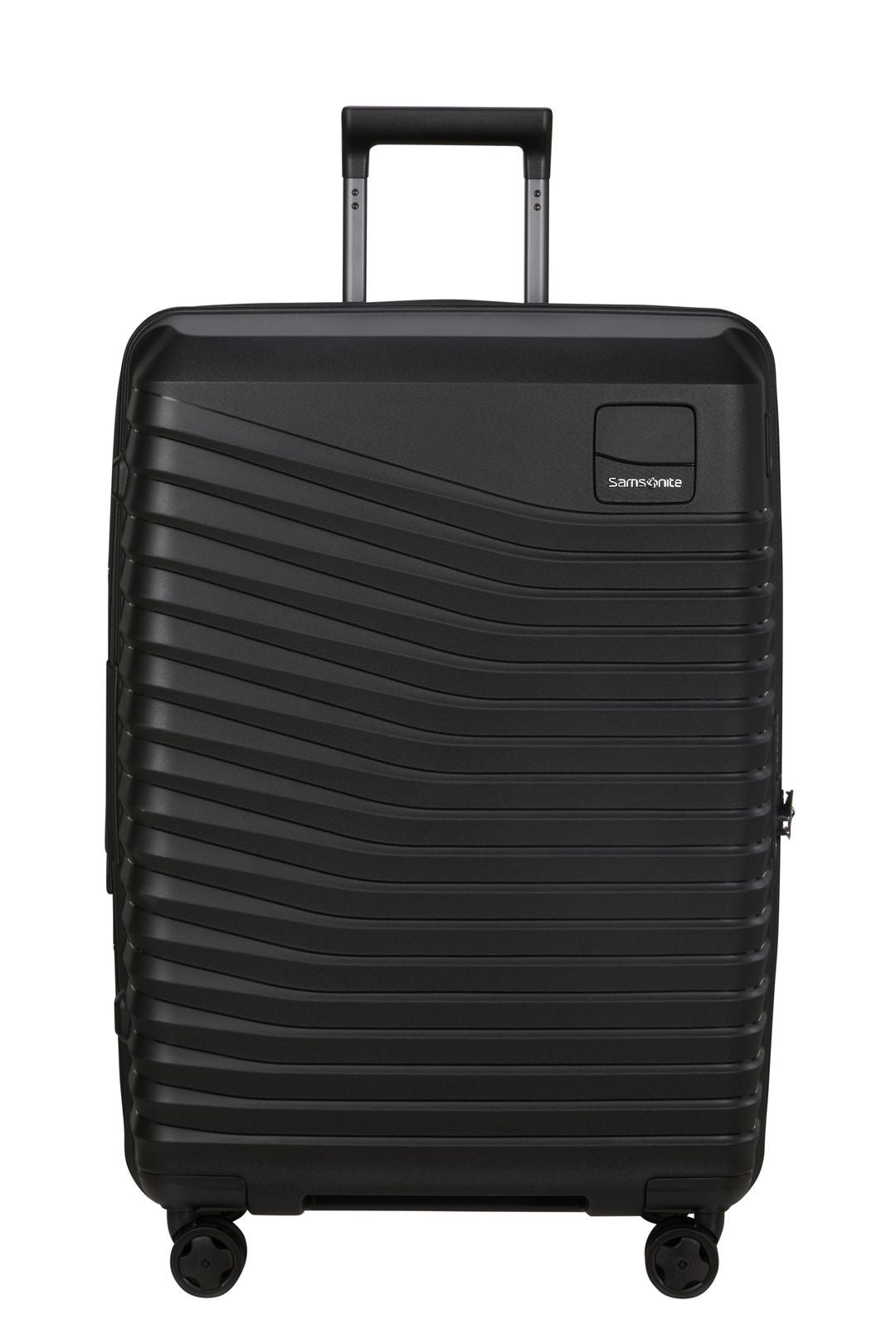SAMSONITE VALISE EXTENSIBLE INTUO 69CM