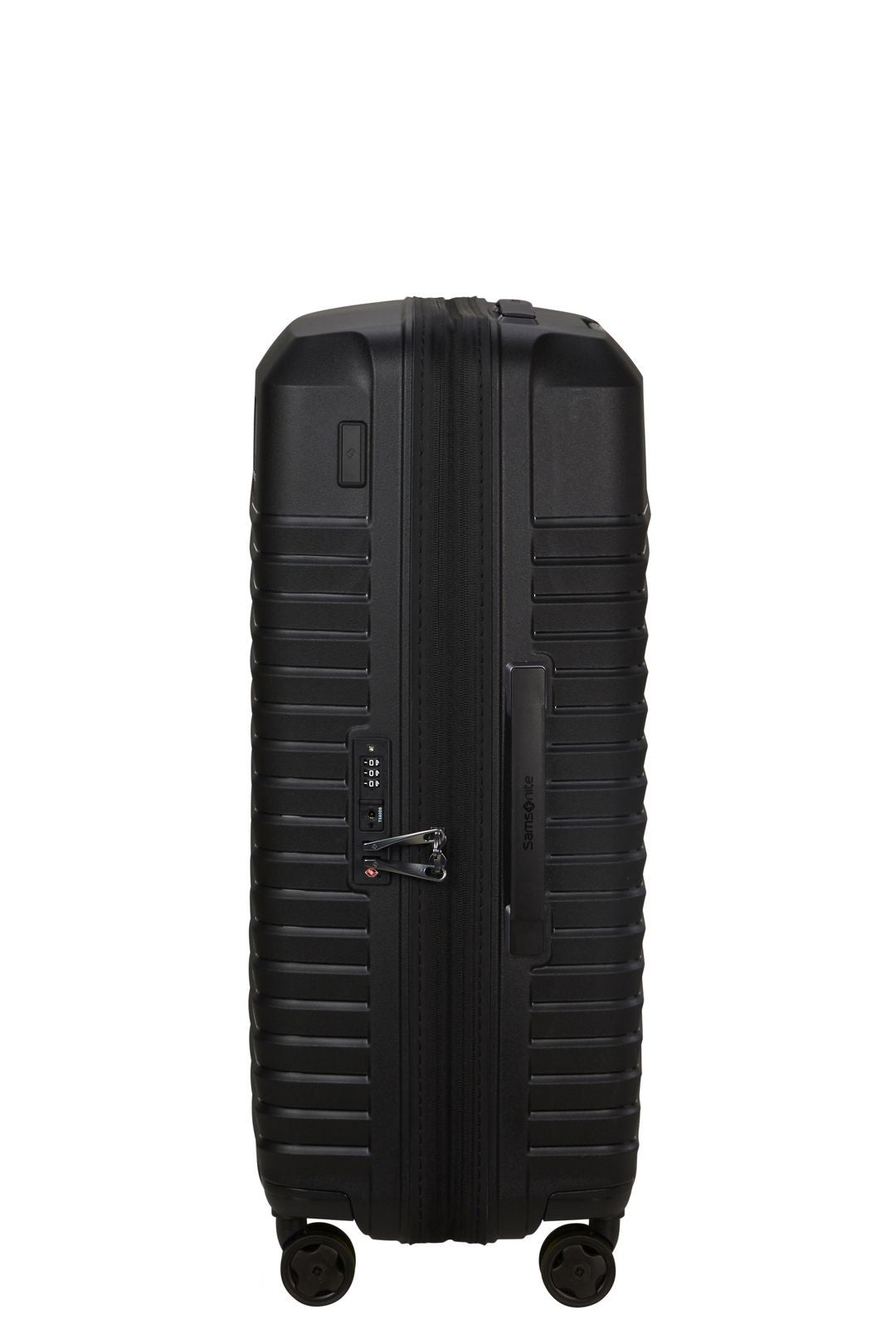 SAMSONITE VALISE EXTENSIBLE INTUO 69CM